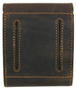 Artipel Rifle Cartridge Case 300wm 7