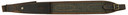 Artipel Explorer Rifle Sling Adj Length Neoprene Lining