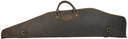 Artipel Explorer Gunbag For Rifle 120cm