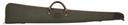 Artipel Explorer Gunbag137cm