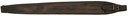 Artipel Explorer Rifle Sling Adj Length Neoprene Lining B Carrier