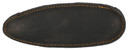 Artipel Leather Adjustment For Gun Butt Mm20