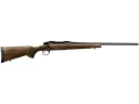 Remington 783 22" Blued 4 Shot