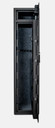 Spika Medium Safe - 8 Capacity - Cat: A/b