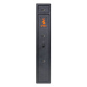 Spika Small Safe - 4 Capacity - Cat: A/b