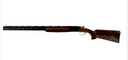 Blaser Fbx 12g 32" Grade 6 Sporter Fixed Chokes