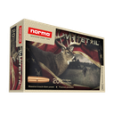 Norma .223 Rem 55gr Whitetail Sp 20 Pack