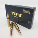 Sako 6.5 Creedmore 136gr Trg Precision 20pk