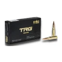 Sako 6.5 Creedmore 136gr Trg Precision 20pk
