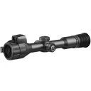 Hik Micro Neos Thermal Nh25l 25mm 320x240 12mic 18mk