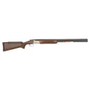 Miroku Mk38 Trap 32 Inch Invector Plus