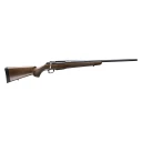 Tikka T3 .243 Fluted Timber Blued Used Sh4597