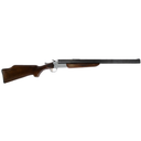 Savage 24h-dl 20g/.22lr Combo Used Sh4401