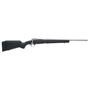REMINGTON 700 SPS STAINLESS SYNTHETIC 30-06 24" 4 SHOT