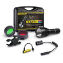 P30 New Hunting Kit