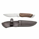Beretta Roan Fixed Blade Knife Includes Sheath