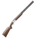 Browning Blr Lightweight Pg .308 Win 4rnd Mag