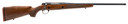 Sako 90 Hunter 30-06 22.4"