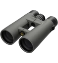 Leupold Gen 2 Bx-4 Pro Guide Hd 10x42mm Binocular Grey/black Small 184761