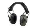 Beretta Electrical Earmuff Cf111 H.v. Green