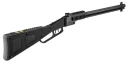 Chiappa M6 Folding Combo 12g/22lr
