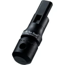 Nordik Fox Heat Call