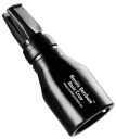 Nordik Crow Call