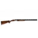 Beretta 687 500 Year Anniversary Sporting 30"