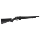 Tikka T1x Multi Task Rifle Lh .22lr 16" Mt1/2x20