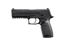 Sig Sauer P320 9mm Hr1128
