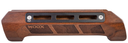Vigilante Forend Floating Ar-15 12 Walnut,263.65,455