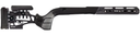 Furiosa Chassis Remington 700 La Bdl Micarta