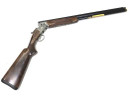Browning B525 Spg Autumn Silver 12ga Adj 30"