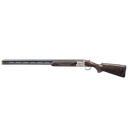 Browning B525 Spg Autum Silver 12ga Adj 32"