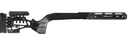 Furiosa Chassis Ruger 10/22 Dbm Micarta