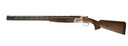 Miroku 10 Sport G1 30" 4 Chokes Indent Only