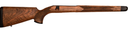 Elegante Stock Hybrid High Grade Remington 700 Sa Dbm