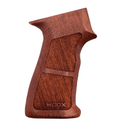 Forty-seven Grip Ak47 Walnut