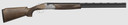 Silver Pigeon Vittoria MY21 I Sporting 30" OCHP