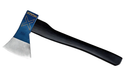 Thunderbird Throwing Axe Blue