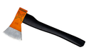 Thunderbird Throwing Axe Orange