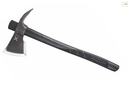 Solo Camping Axe Black