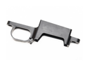 Hawkins M5 Bottom Metal Remington 700 Dbm La 3.725,262.65,495