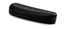 Fixed Recoil Pad
