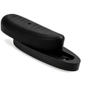1-way Vertical Adj. Recoil Pad