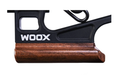 Woox Bag Rider Walnut