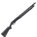 Templeton Arms T2000 Syntehtic (28", Right Hand)