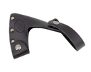 Ax1 Standard Black Sheath