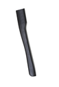 Thunderbird Replacement Handle