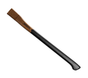 Forte Axe Handle 28,51.65,105